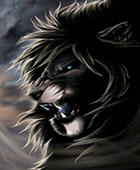 Avatar utente