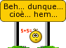 Cartello1
