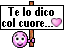 Cartello3