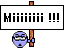 Cartello4 Cartello4