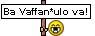 Cartello6