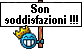 Cartello17