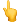 su